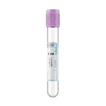 لوله وکیوم K2EDTA 6ml-1