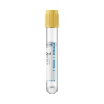 Gel and Clot Activator 5ml-1