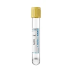 Gel and Clot Activator 8ml-1