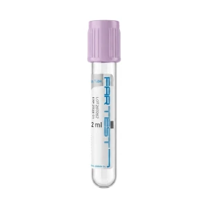 K2EDTA 2ml-1