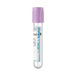 K2EDTA 3ml-1